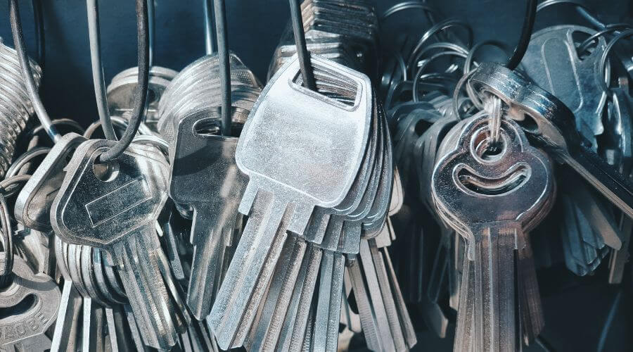 Expert new roof installation services in Altmar, NY